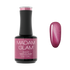 Madam_Glam_Super_Cat_Eye_Gel_Polish_Pink_Kevin