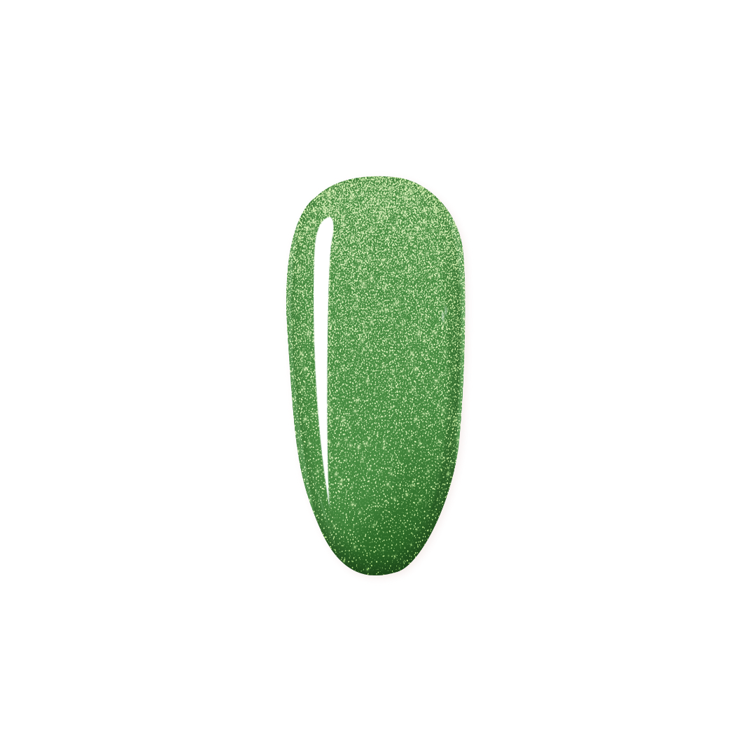 Madam_Glam_Super_Cat_Eye_Gel_Polish_Velvet_Nails_Green_Jade_Dream