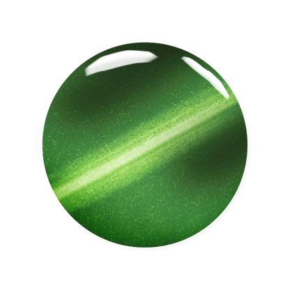 Madam_Glam_Super_Cat_Eye_Gel_Polish_Velvet_Nails_Green_Jade_Dream