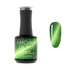 Madam_Glam_Super_Cat_Eye_Gel_Polish_Velvet_Nails_Green_Jade_Dream