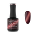 Madam_Glam_Super_Cat_Eye_Gel_Polish_Velvet_Nails_Red_Ruby_Madness