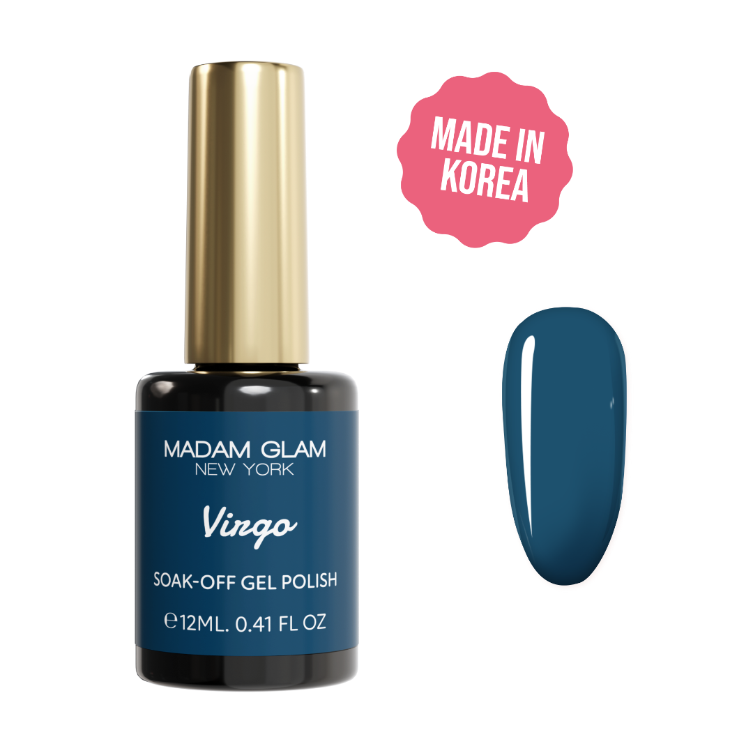 Madam_Glam_Virgo_Korean_Blue_Syrup_Soak_off_Gel