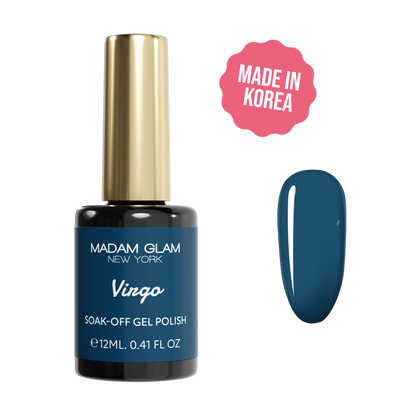 Madam_Glam_Virgo_Korean_Blue_Syrup_Soak_off_Gel