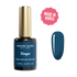 Madam_Glam_Virgo_Korean_Blue_Syrup_Soak_off_Gel