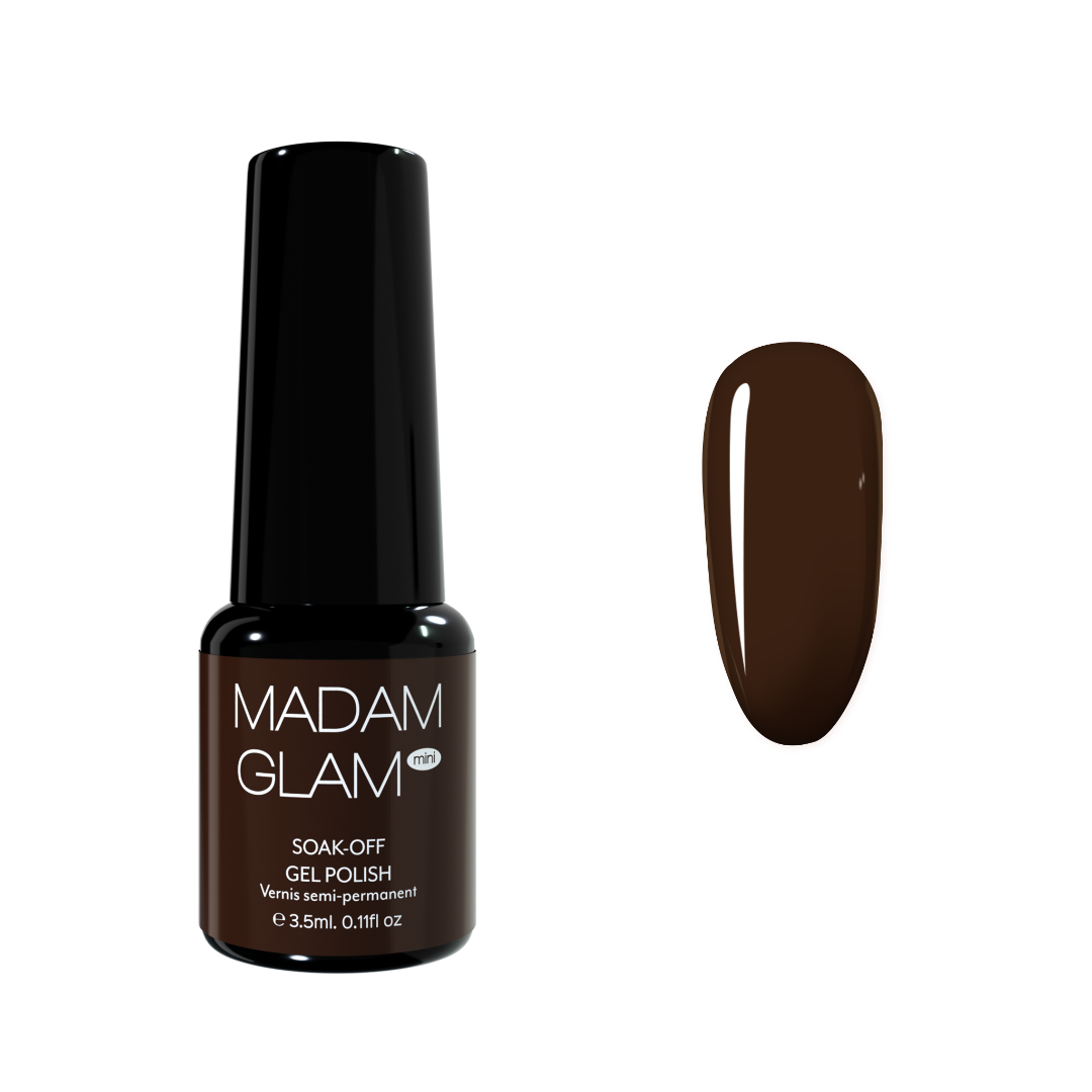 Mini_Soak_Off_Gel_Madam_Glam_Creme_Brown_On_My_Brown