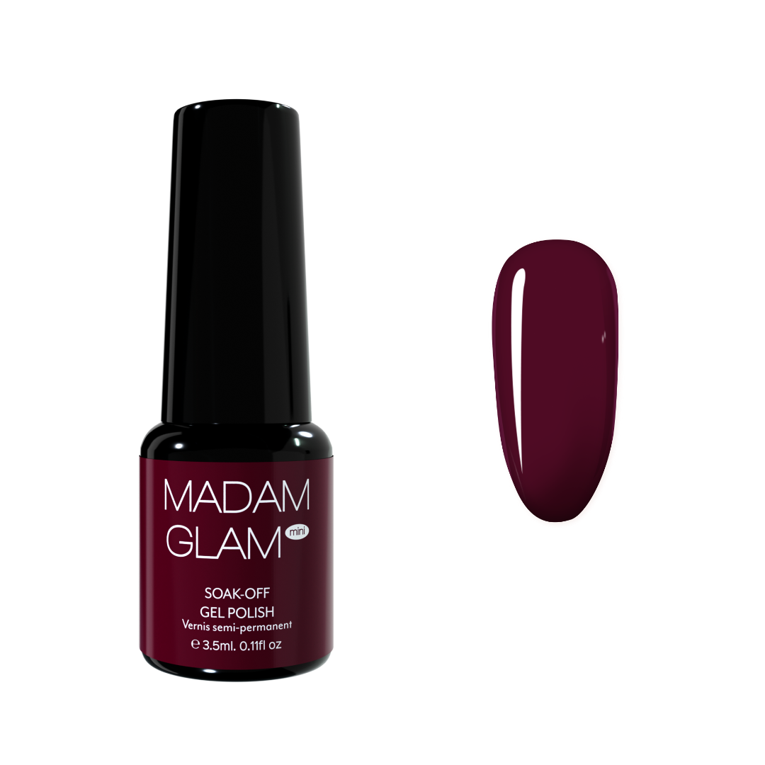 Mini_Soak_Off_Gel_Madam_Glam_Creme_Dark_Red_Deep_Burgundy