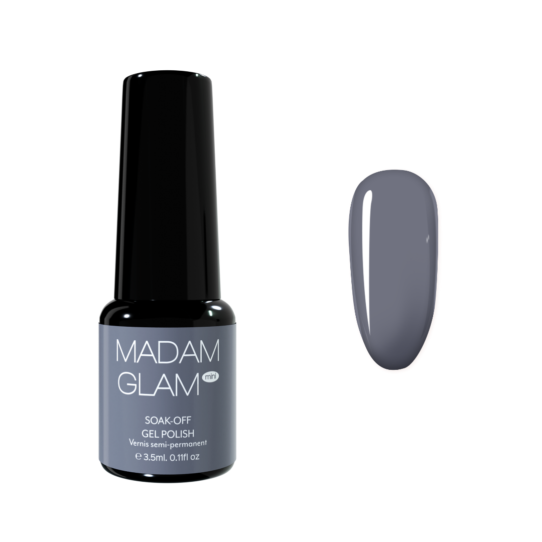 Mini_Soak_Off_Gel_Madam_Glam_Creme_Grey_French_Valley