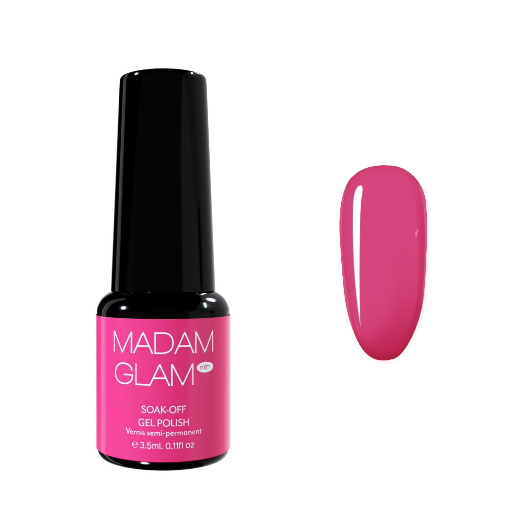 Mini_Soak_Off_Gel_Madam_Glam_Creme_Pink_Rodeo_Drive