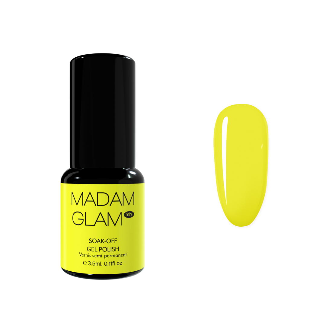 Soak_Off_Gel_Madam_Glam_Yellow_Neon_Sun