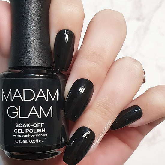 Soak_Off_Gel_Madam_Glam_Black_Perfect_Black