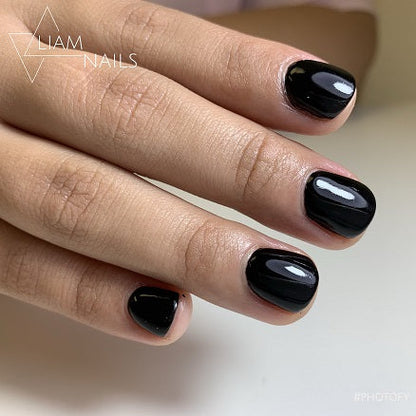 Soak_Off_Gel_Madam_Glam_Black_Perfect_Black