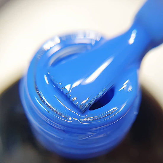 Soak_Off_Gel_Madam_Glam_Blue_Perfect_Blue