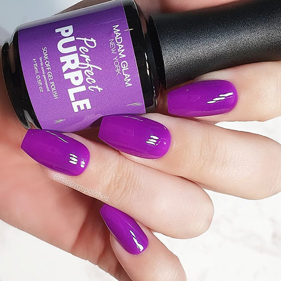 Soak_Off_Gel_Madam_Glam_Purple_Perfect_Purple