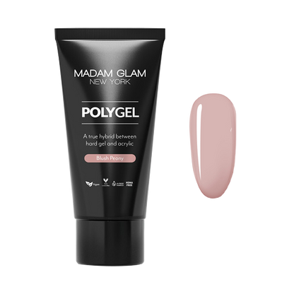    Polygel_Madam_Glam_Pink_Blush_Peony