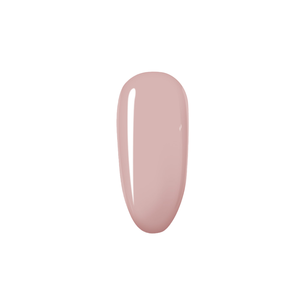    Polygel_Madam_Glam_Pink_Blush_Peony