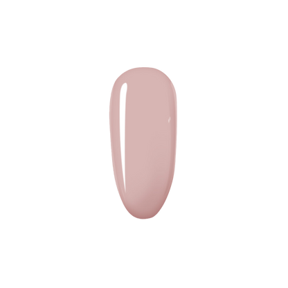    Polygel_Madam_Glam_Pink_Blush_Peony