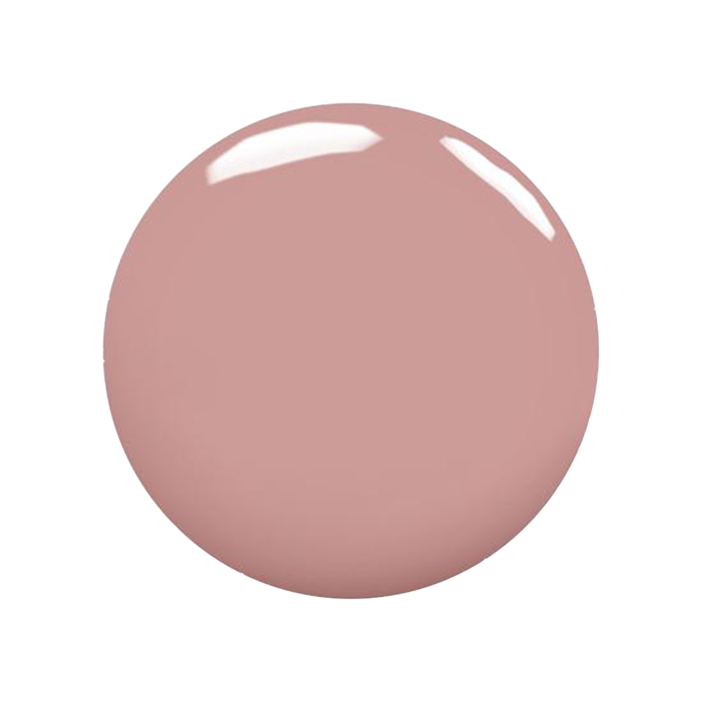    Polygel_Madam_Glam_Pink_Blush_Peony