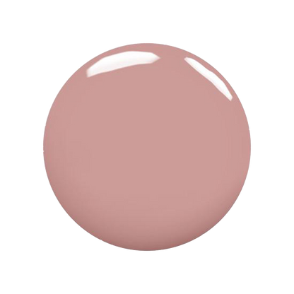    Polygel_Madam_Glam_Pink_Blush_Peony