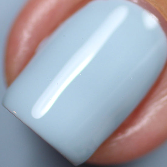 Soak_Off_Gel_Madam_Glam_Blue_Russian_blue