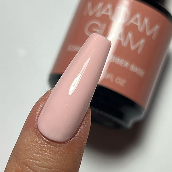 Rubber_Base_Soak_Off_Gel_Brazil_Peachy_Nude