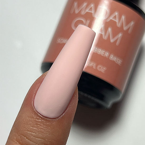 Rubber_Base_Soak_Off_Gel_Brazil_Peachy_Nude