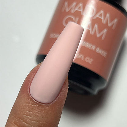 Rubber_Base_Soak_Off_Gel_Brazil_Peachy_Nude