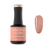 Rubber_Base_Soak_Off_Gel_Brazil_Peachy_Nude