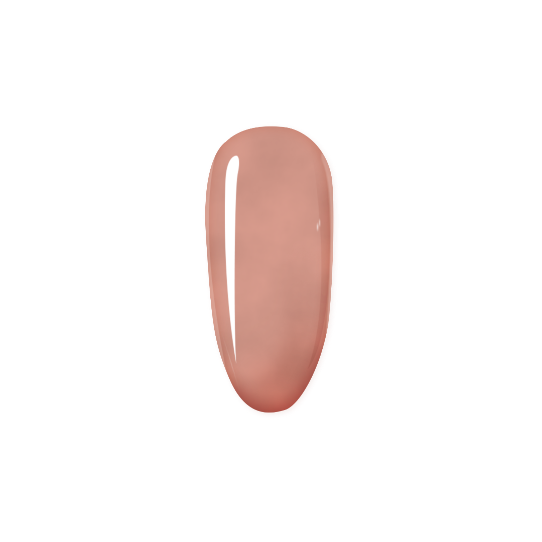 Rubber_Base_Soak_Off_Gel_Brazil_Peachy_Nude