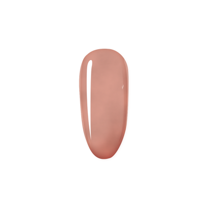 Rubber_Base_Soak_Off_Gel_Brazil_Peachy_Nude