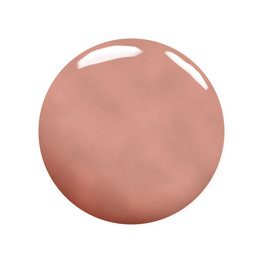Rubber_Base_Soak_Off_Gel_Brazil_Peachy_Nude