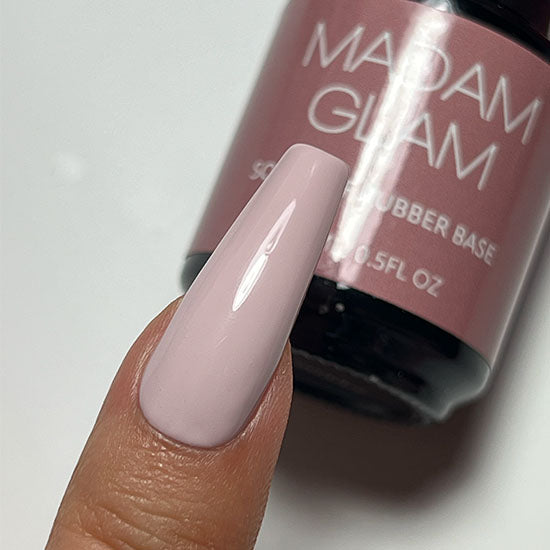 Rubber_Base_Soak_Off_Gel_Ecuador_Pink
