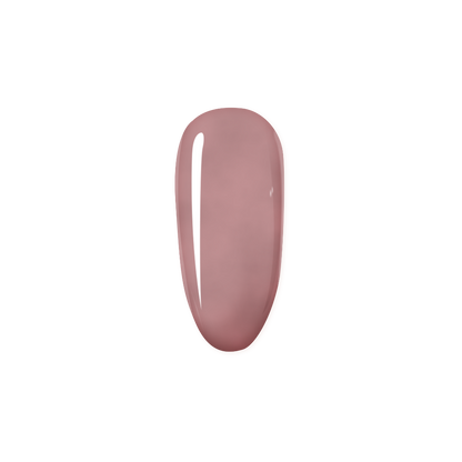 Rubber_Base_Soak_Off_Gel_Ecuador_Pink
