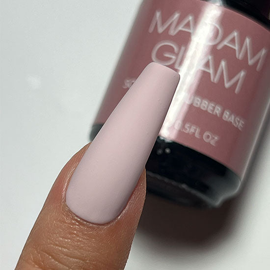 Rubber_Base_Soak_Off_Gel_Ecuador_Pink