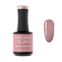 Rubber_Base_Soak_Off_Gel_Ecuador_Pink