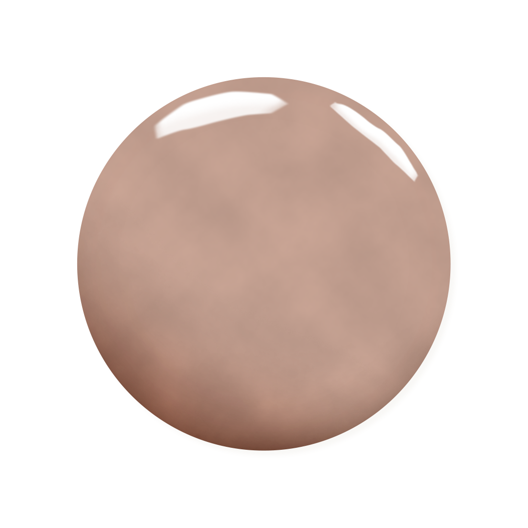 Rubber_Base_Soak_Off_Gel_Peru_Nude