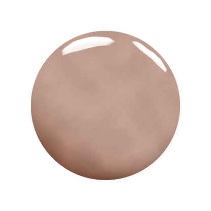 Rubber_Base_Soak_Off_Gel_Peru_Nude