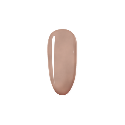 Rubber_Base_Soak_Off_Gel_Peru_Nude