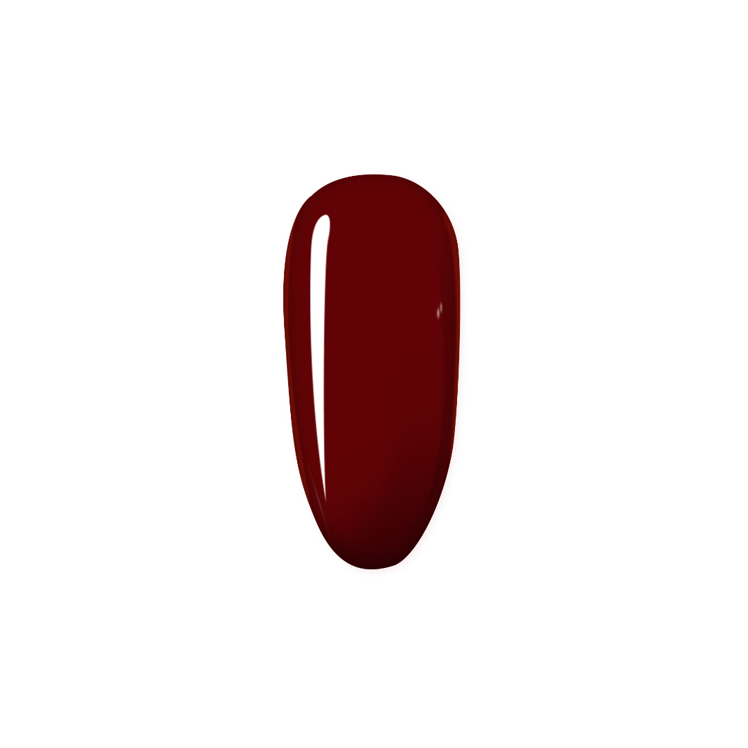 Scented_Soak_Off_Gel_Polish_Madam_Glam_Brown_Spiced_Cinnamon