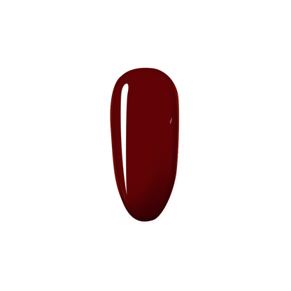 Scented_Soak_Off_Gel_Polish_Madam_Glam_Brown_Spiced_Cinnamon