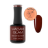 Scented_Soak_Off_Gel_Polish_Madam_Glam_Brown_Spiced_Cinnamon