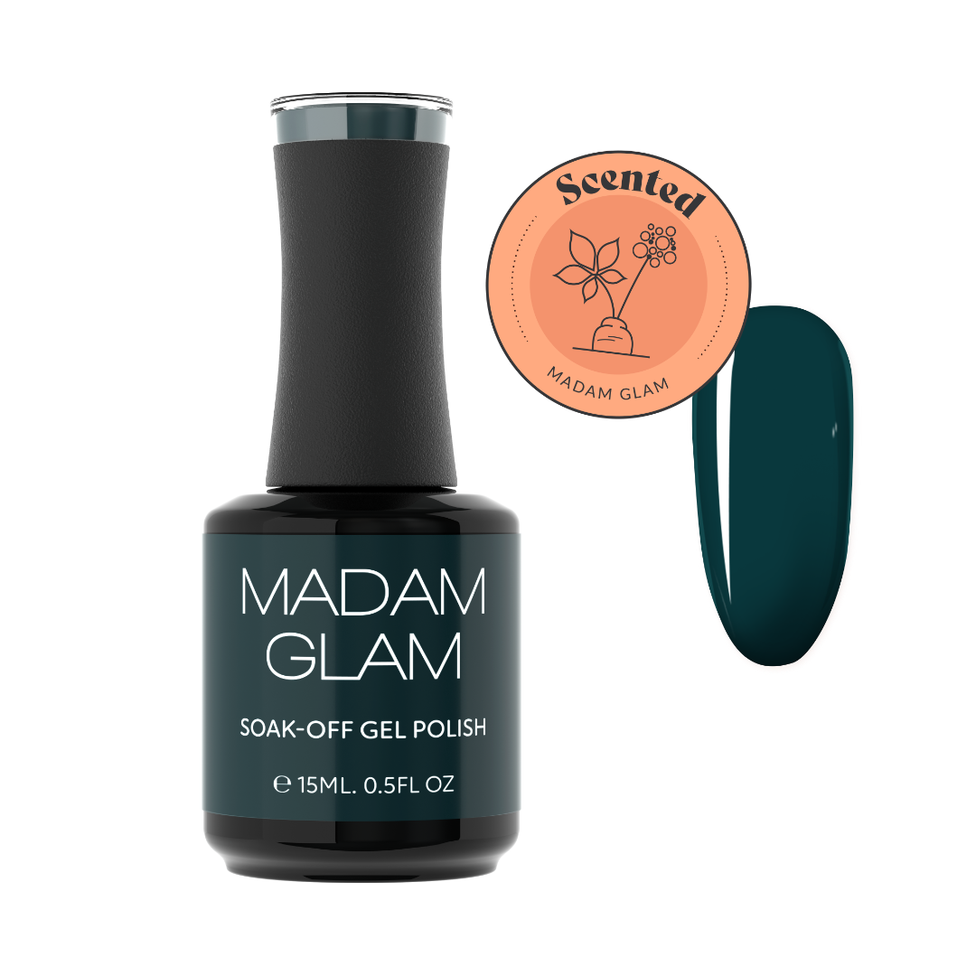 Scented_Soak_Off_Gel_Polish_Madam_Glam_Eucalyptus_Breeze