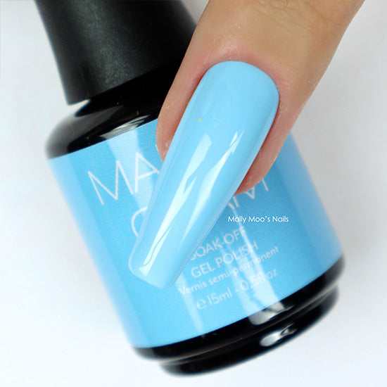 Soak_Off_Gel_Madam_Glam_Baby_Blue