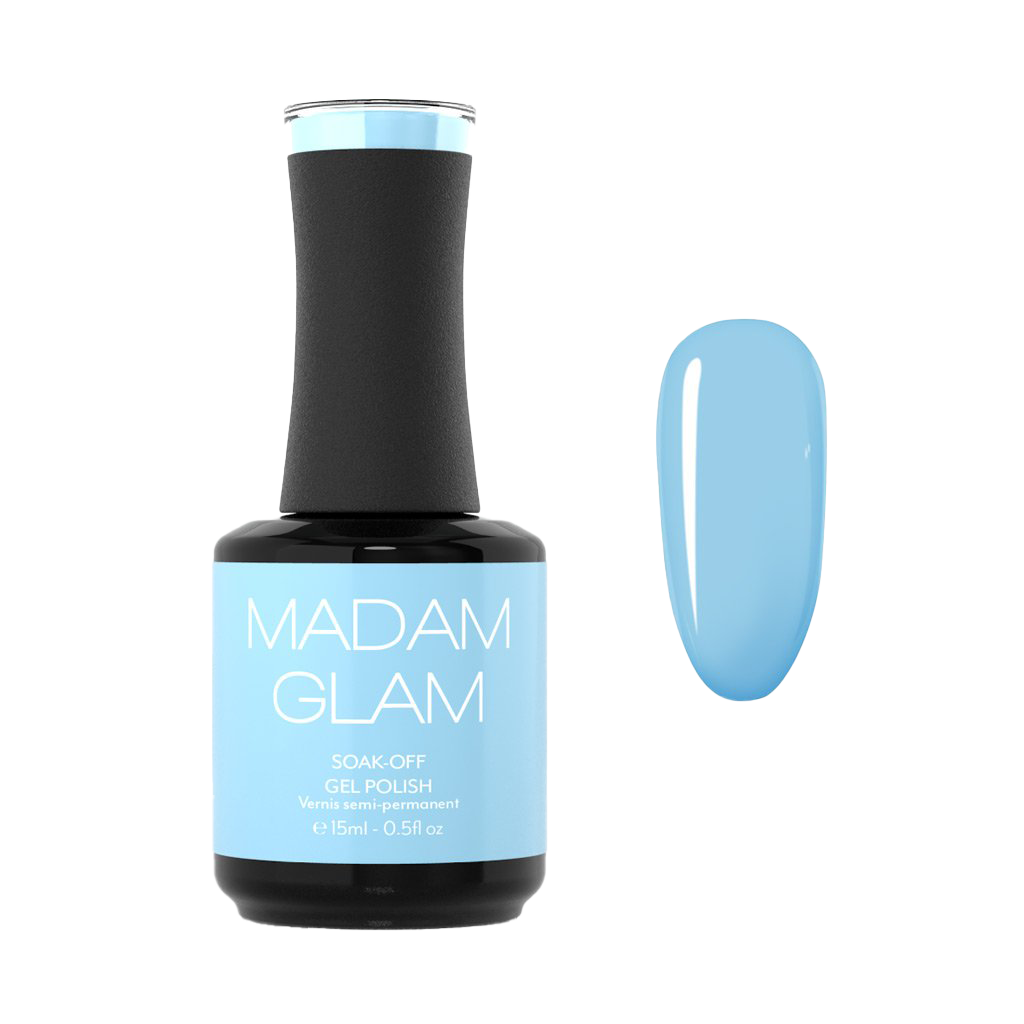 Soak_Off_Gel_Madam_Glam_Baby_Blue