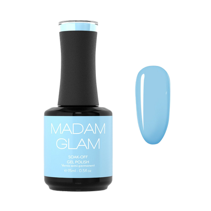 Soak_Off_Gel_Madam_Glam_Baby_Blue