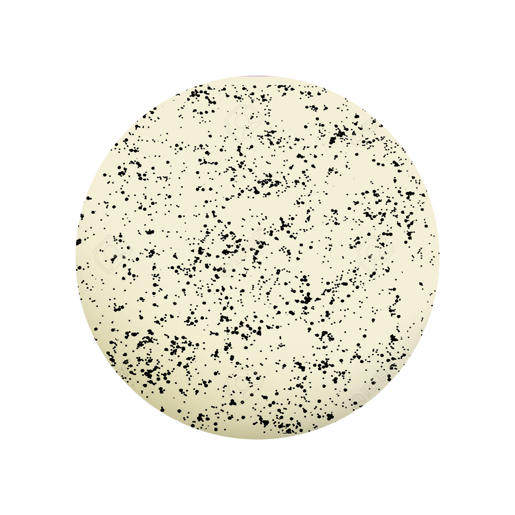 Soak_Off_Gel_Madam_Glam_Black_Dots__Matte_No_Wipe_Top_Coat