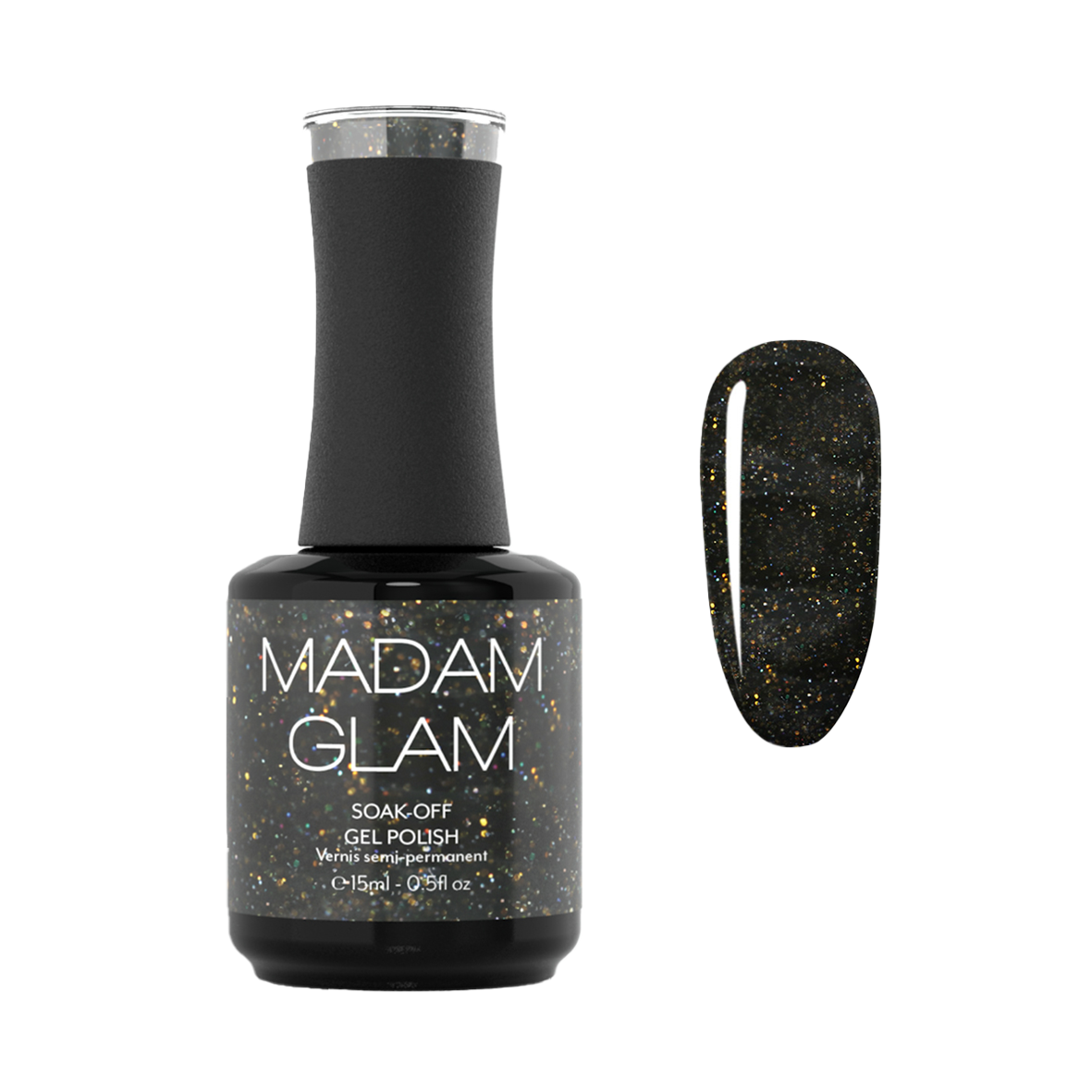 Soak_Off_Gel_Madam_Glam_Black_Prodigy