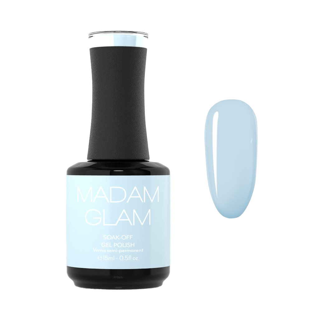 Soak_Off_Gel_Madam_Glam_Blue_Amor_Azul