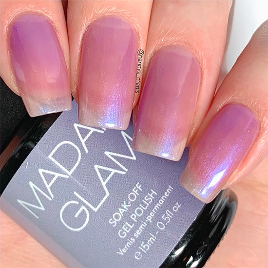 Soak_Off_Gel_Madam_Glam_Blue_Beautiful_Chaos