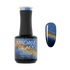 Cosmos