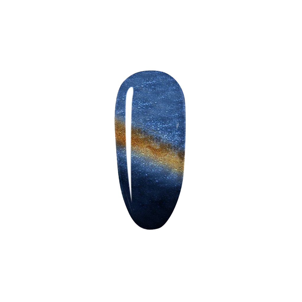 Cosmos